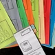 Vzory podstatných jmen - flipbook 6