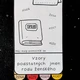 Vzory podstatných jmen - flipbook 7
