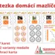 Stezka domácí mazlíčci 2