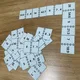Domino - malá násobilka 2