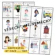 MAXI Paket BERUFE 4