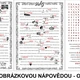 K. H. Mácha - MÁJ (PL, aktivity) s ŘEŠENÍM 5