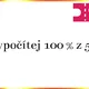 Procenta - 30 karet s úkoly 2