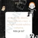 STEZKA VZHŮRU ZA STRAŠIDLY 2