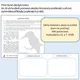 Práce s textem + popis osoby - dobrodružná kniha 3