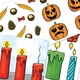 Poznáváme svět s Honzíkem a Vendulkou - Dušičky, Halloween, Día de los Muertos 6