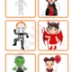 SOUBOR HER HALLOWEEN 2
