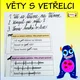 Věty s vetřelci  2