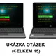 BALADY: Toman a lesní panna (PL + hra) - s řešením 6