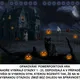 KDE SE VZAL HALLOWEEN? - svátek SAMHAIN 7