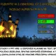 KDE SE VZAL HALLOWEEN? - svátek SAMHAIN 8