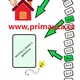 MATEMATICKÉ ČLOVĚČE NEZLOB SE PRO 1. třídu 2
