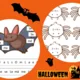 Halloween pro 1. třídu  2