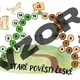 Deskovka - Staré pověsti české 2