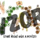 Deskovka - Staré řecké báje a pověsti 2