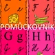 Duhová abeceda - plakáty 2