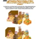Halloweenská detektivka - Případ ukradené hlavy Bezhlavého rytíře 4