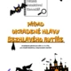 Halloweenská detektivka - Případ ukradené hlavy Bezhlavého rytíře 7