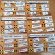Board game - English Irregular Verbs 5