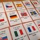 Where are you from? 2