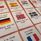 Where are you from? 3