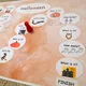 Halloween - Board game 2