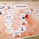 Halloween - Board game 5