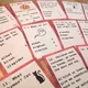 Halloween - quiz game 3