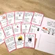 Halloween - quiz game 2