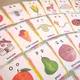 Flashcards - Alphabet 2
