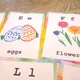 Flashcards - Alphabet 4