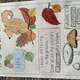 Autumn book 3
