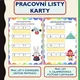 LENTILKOVÁ MATEMATIKA PRO PRVŇÁČKY 2
