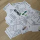 Nastartuj mysl - logické úlohy 7