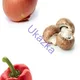Myška Hryzalka vaří  10