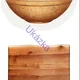 Myška Hryzalka vaří  11
