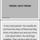 ENG - GUESS THE WORD / FAMILY AND FRIENDS (hádej slovo podle popisu) 3
