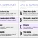 LITERÁRNÍ KVARTETO (česká literatura) 2