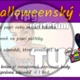 Halloweenský kvíz - prezentace Power Point 2