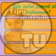 Halloweenský kvíz - prezentace Power Point 6