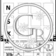 NA CO SLOVO ZAČÍNÁ - PUZZLE 3