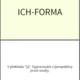 LITERÁRNÍ POJMY III (rozbor lit. díla) - univerzální kartičky (pojem-definice) 4