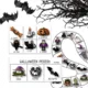 Halloween Games 2