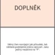 MLUVNICKÉ POJMY I - univerzální kartičky (pojem-definice) 3