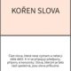 MLUVNICKÉ POJMY I - univerzální kartičky (pojem-definice) 4