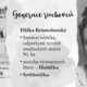 Literární výchova pro 8. ročník ZŠ 2