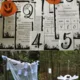 Halloweenská stezka - Proč slavíme Halloween? 2