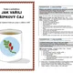 Týden s pohádkou - JAK VAŘILI ŠÍPKOVÝ ČAJ 2