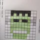 Halloweenské procvičování do matematiky 3