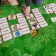 Přiřazovačky - ZOO ANIMALS 2
